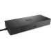 Dell WD19S USB-C Docking Station with 180W Power Adapter